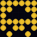 149.19.22.188