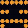 149.19.22.192