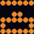 149.19.22.195