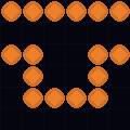 149.19.22.198
