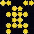 149.19.22.2