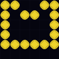 149.19.22.20