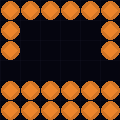 149.19.22.202