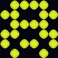149.19.22.204