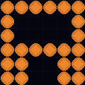 149.19.22.205