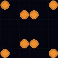 149.19.22.206
