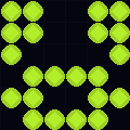 149.19.22.207