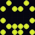 149.19.22.209