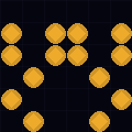 149.19.22.210