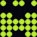 149.19.22.211