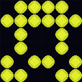 149.19.22.212