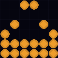 149.19.22.213