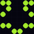 149.19.22.214