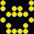 149.19.22.216