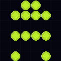 149.19.22.217