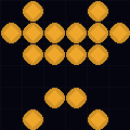 149.19.22.22