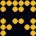 149.19.22.220