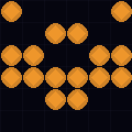 149.19.22.221