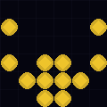 149.19.22.222