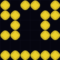 149.19.22.223