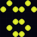 149.19.22.225