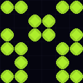149.19.22.226