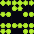 149.19.22.227