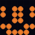 149.19.22.23