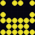 149.19.22.230