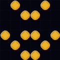 149.19.22.231