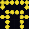 149.19.22.232