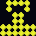 149.19.22.234