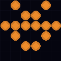 149.19.22.237
