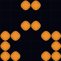 149.19.22.238