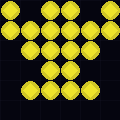 149.19.22.24