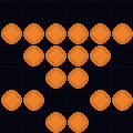 149.19.22.241