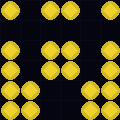 149.19.22.242