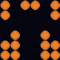 149.19.22.245