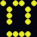 149.19.22.246
