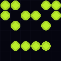 149.19.22.249