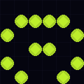 149.19.22.25