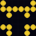 149.19.22.250