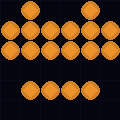 149.19.22.252