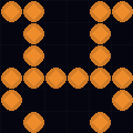 149.19.22.253