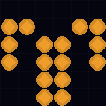 149.19.22.254