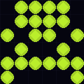 149.19.22.255