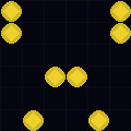 149.19.22.26