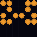 149.19.22.27