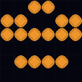 149.19.22.28