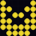 149.19.22.29